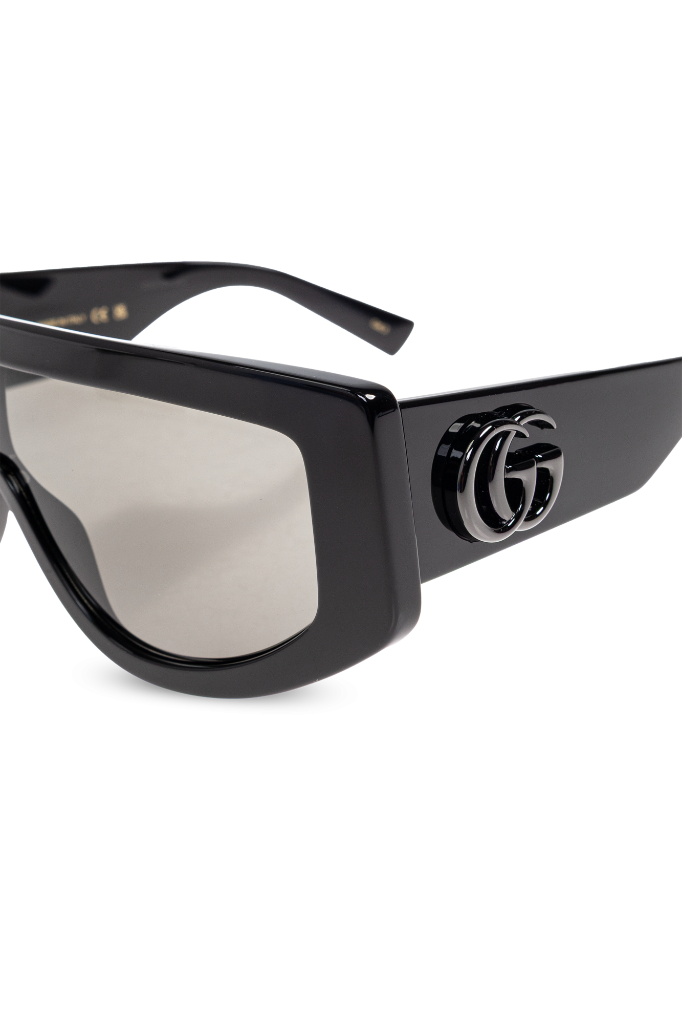 Gucci Sunglasses | Women's Accessories | Vitkac